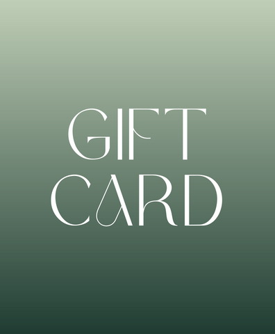 TPH Gift Card